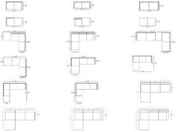 ROLF-BENZ-536-LIV-SMART-Sectional-sofa-Rolf-Benz-600482-dimb8a82240.jpg